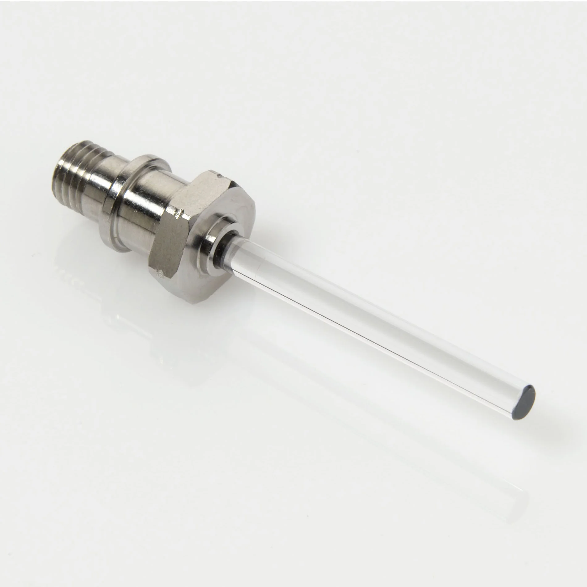 Thermo Scientific Piston Assembly, Sapphire for Surveyor Plus