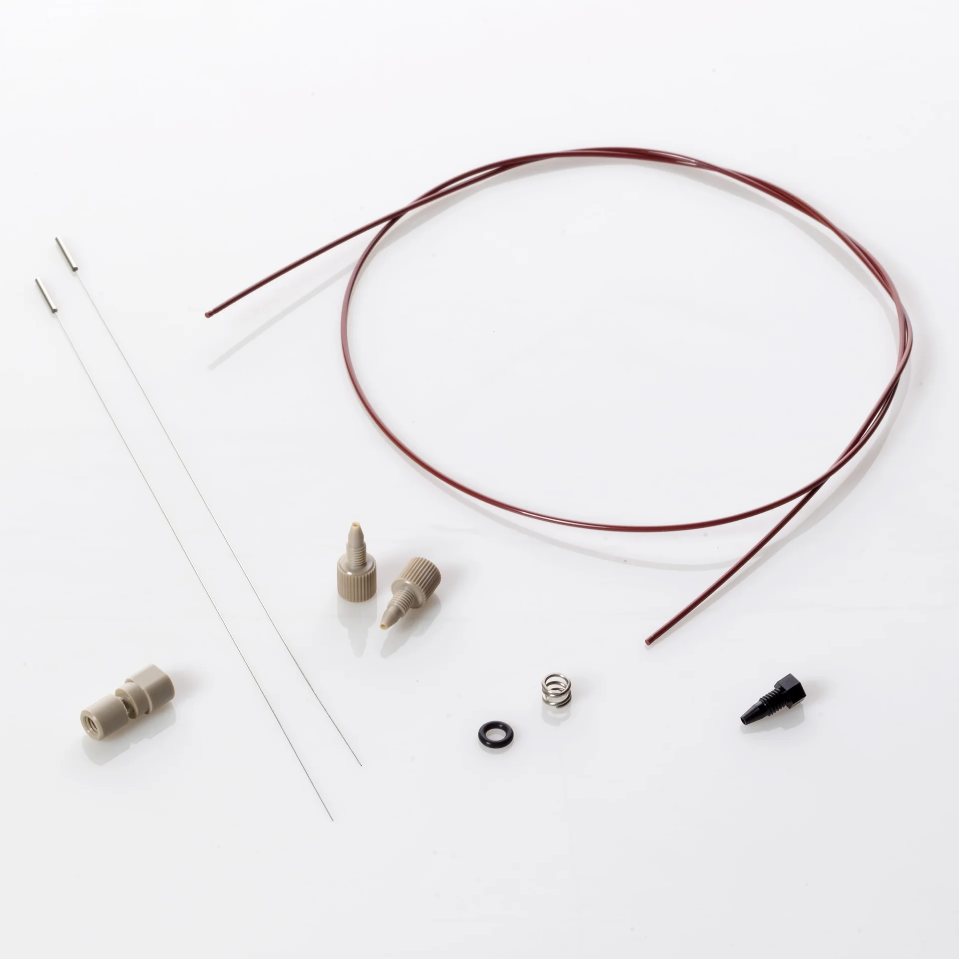 Sciex Performance & Maintenance KIT