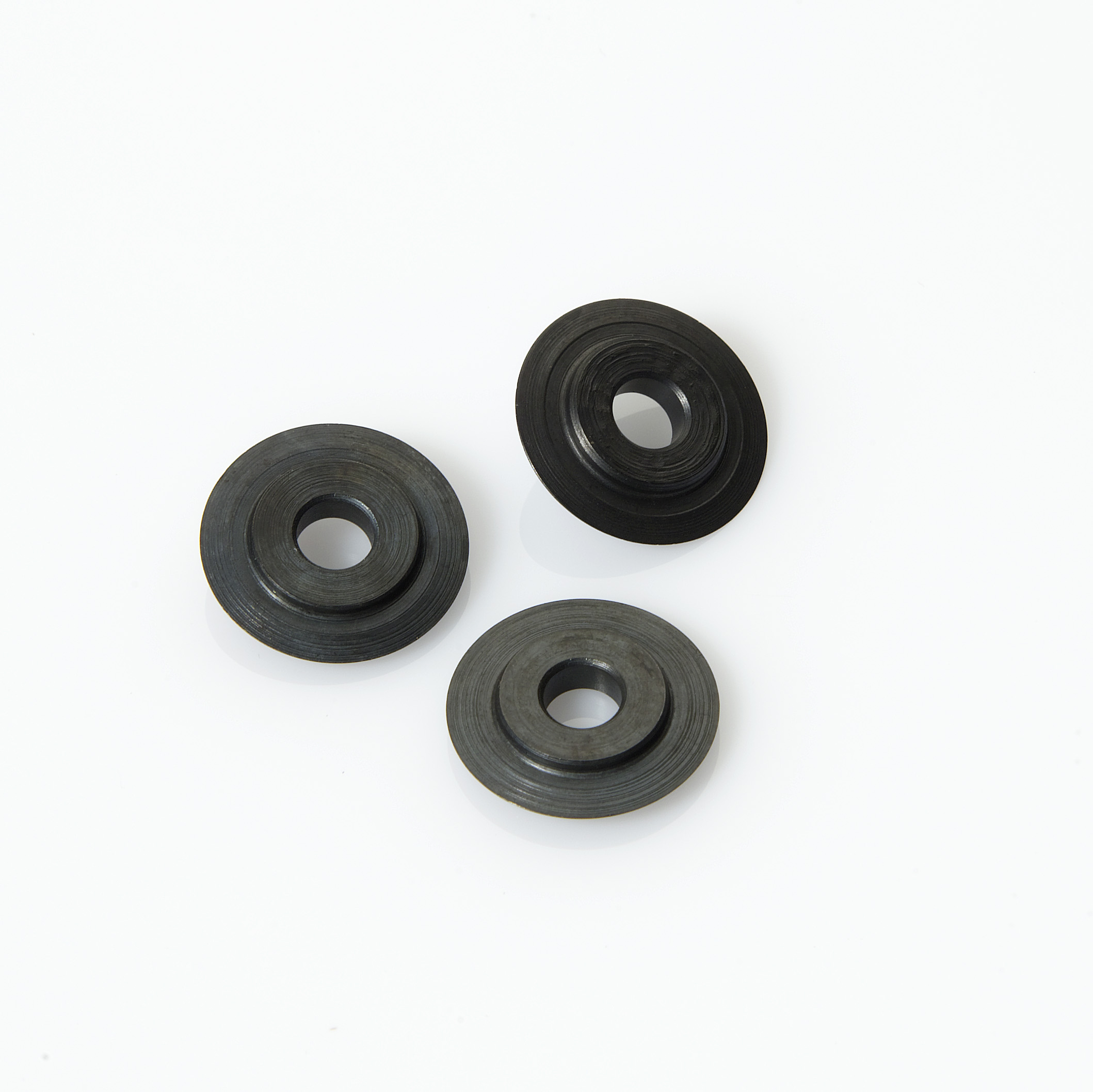 Terry Tool replacement Cutting Wheels, 3/pk