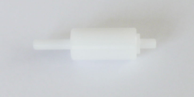 Seal inserion tool, φ3.2 mm