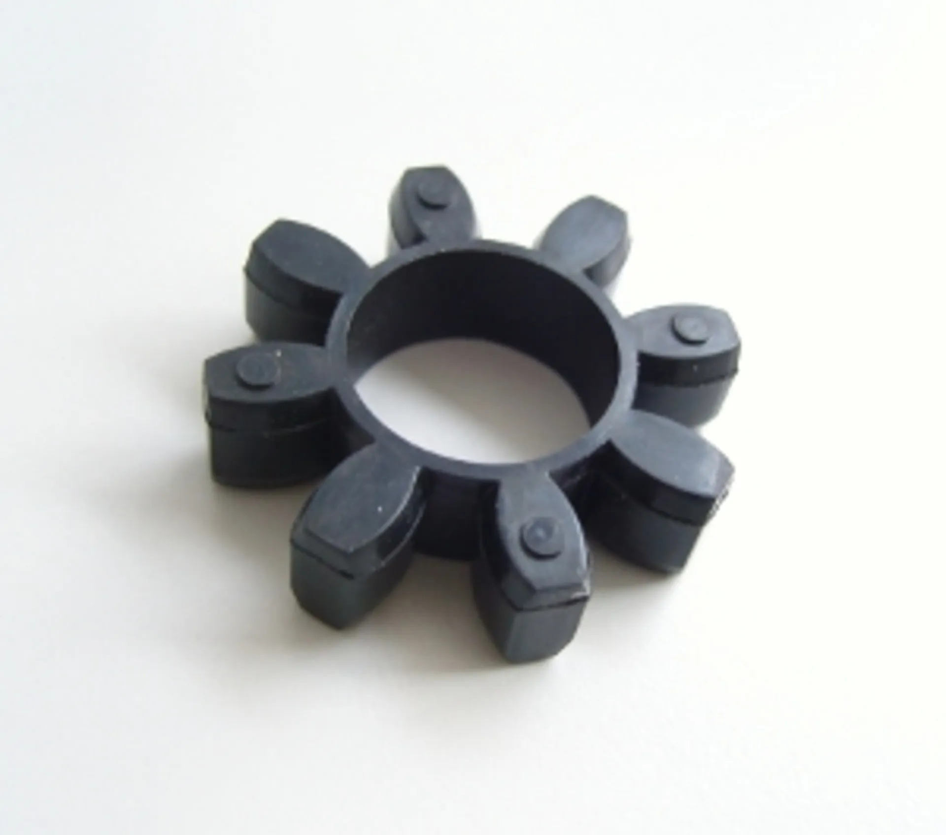 Edwards Coupling Element E1/E2M18/30 für Vakuumpumpe E1M18, E2M18, E2M28 & E2M30