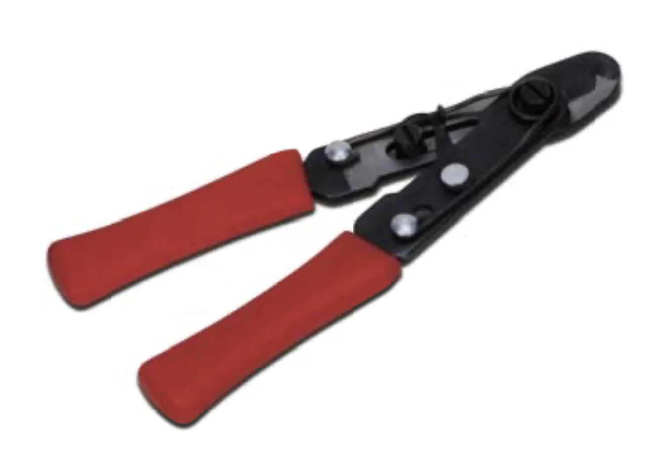 FLOM Stainless Steel Tube Cutter