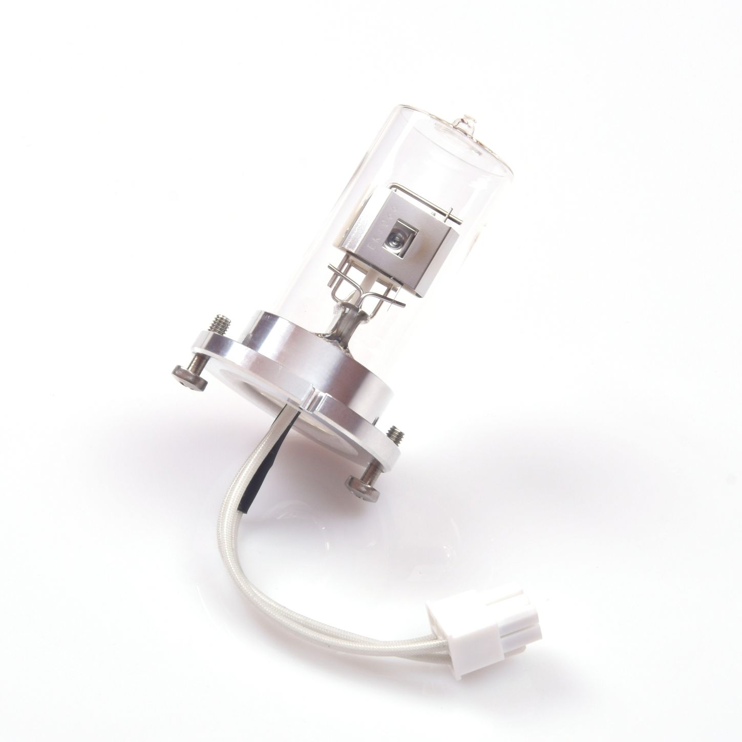Shimadzu Deuterium Lampe (2000 hr), i-Serie - Kompatibilität siehe unten