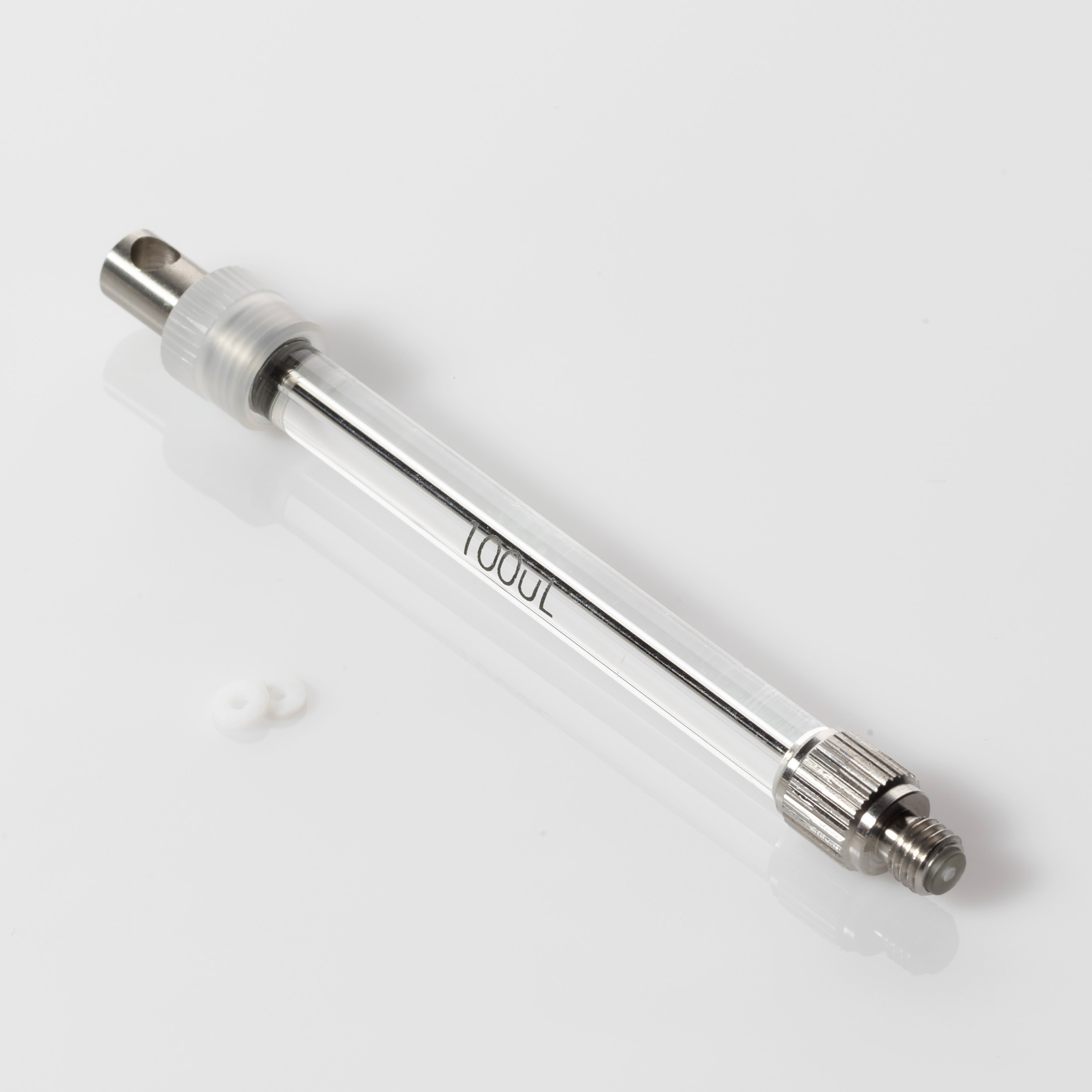 100μL Syringe for WPS-3000 Series