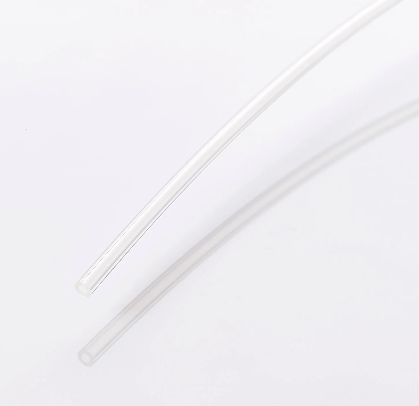 Tubing FEP 1/8 OD x 1/16" ID x 50ft