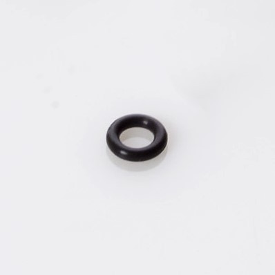 O-Ring (3/16 X1/16", Viton)