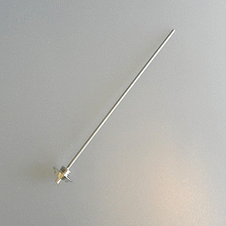 Thermo Fisher Ionentransferkapillare 550 MICRN für LTQ XL