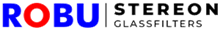 STEREON Glassfilters GmbH