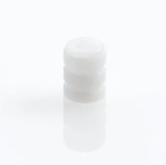 Waters 250μL Syringe Tip