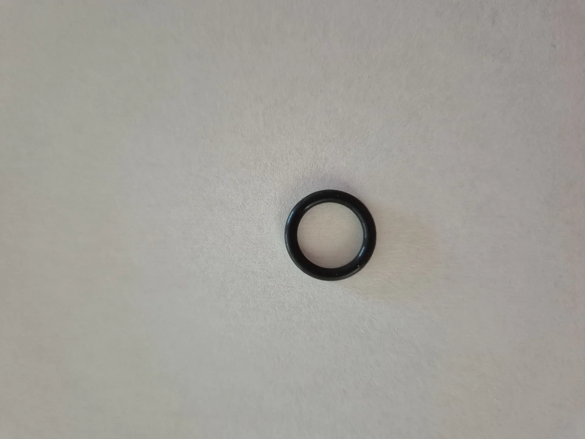 Waters O-Ring, Viton, AS012