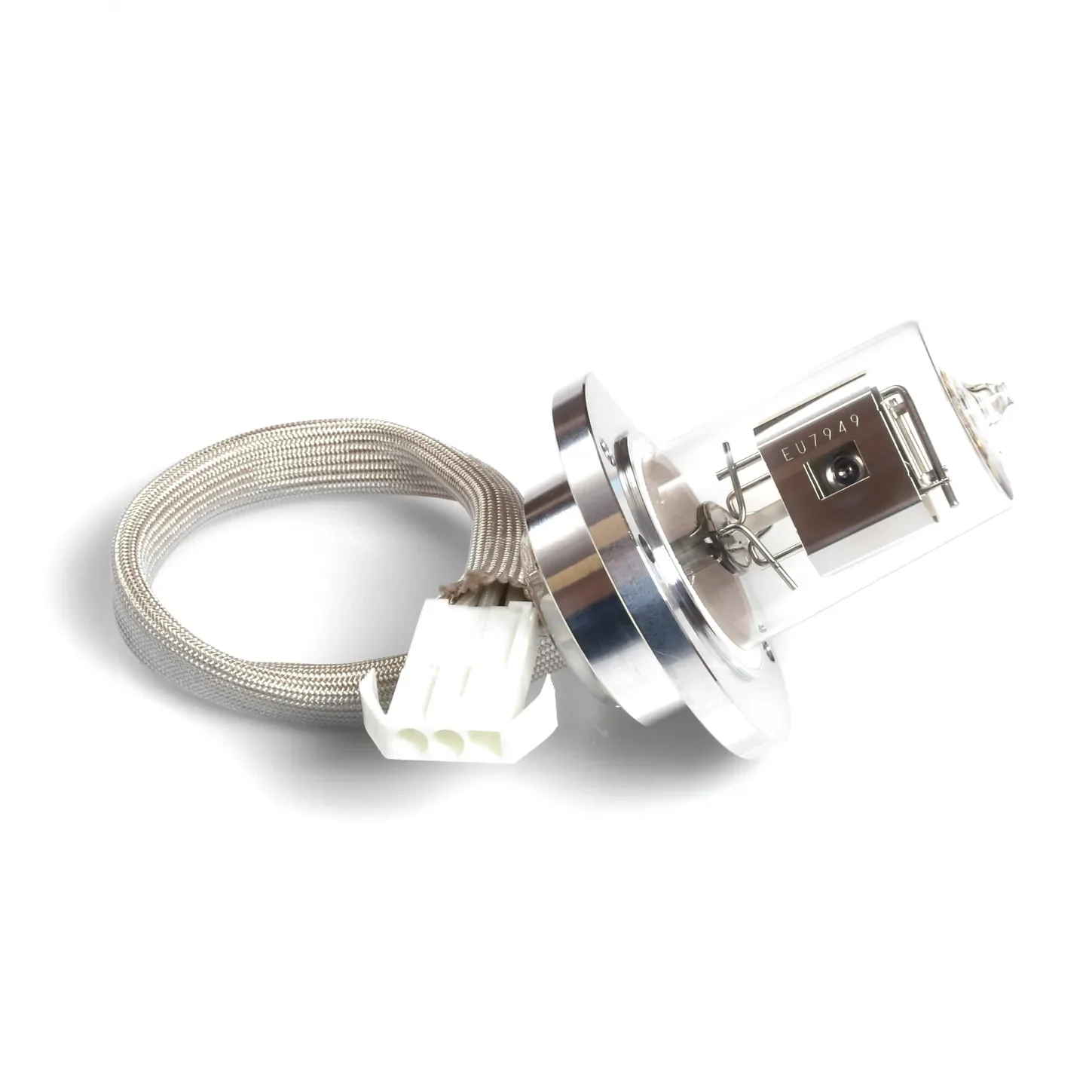 Shimadzu Deuterium Lampe für SPD-M10Avp/M20A (2000hr)