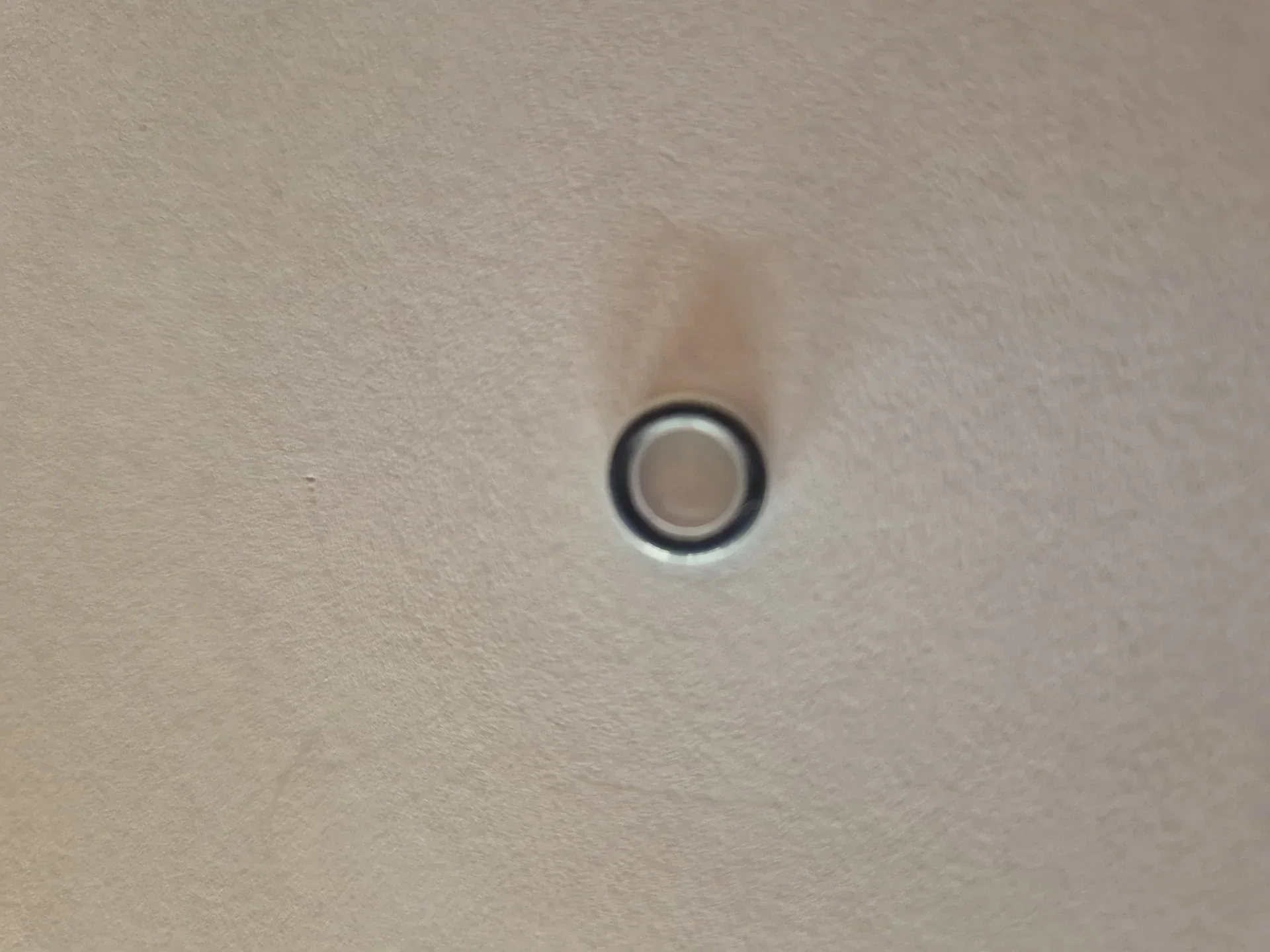 Waters O-Ring Viton FEP Silikon BS009 für Xevo TQ MS