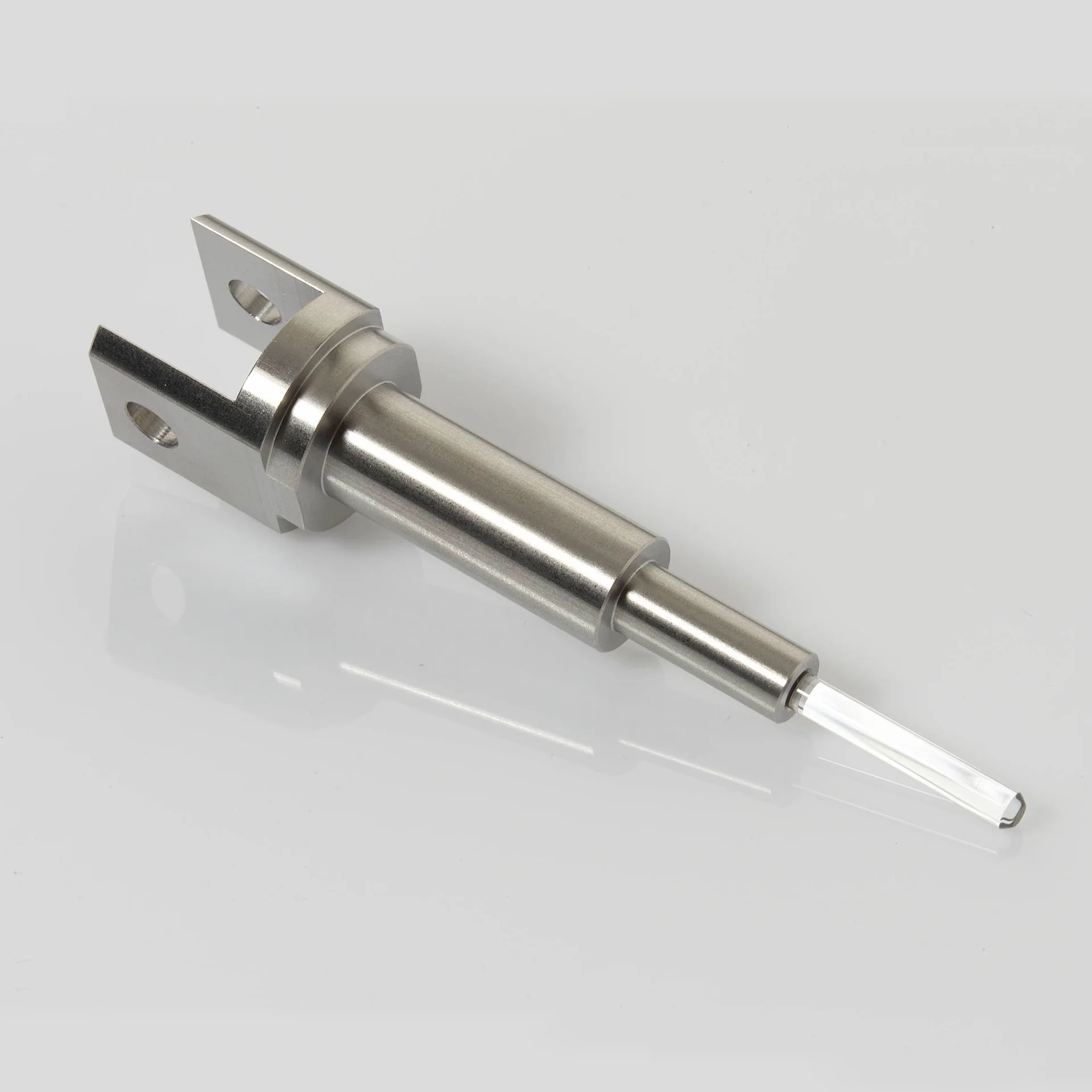 PerkinElmer Piston, High Pressure