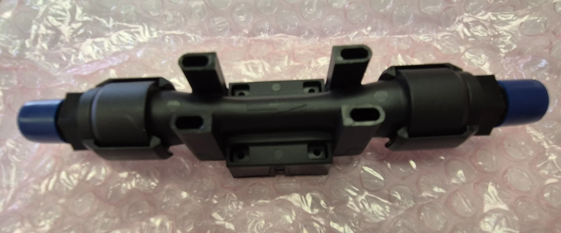 Sensor Airflow AMP 0-20SLPM AWM5104VN  DJY0942 - Restbestand