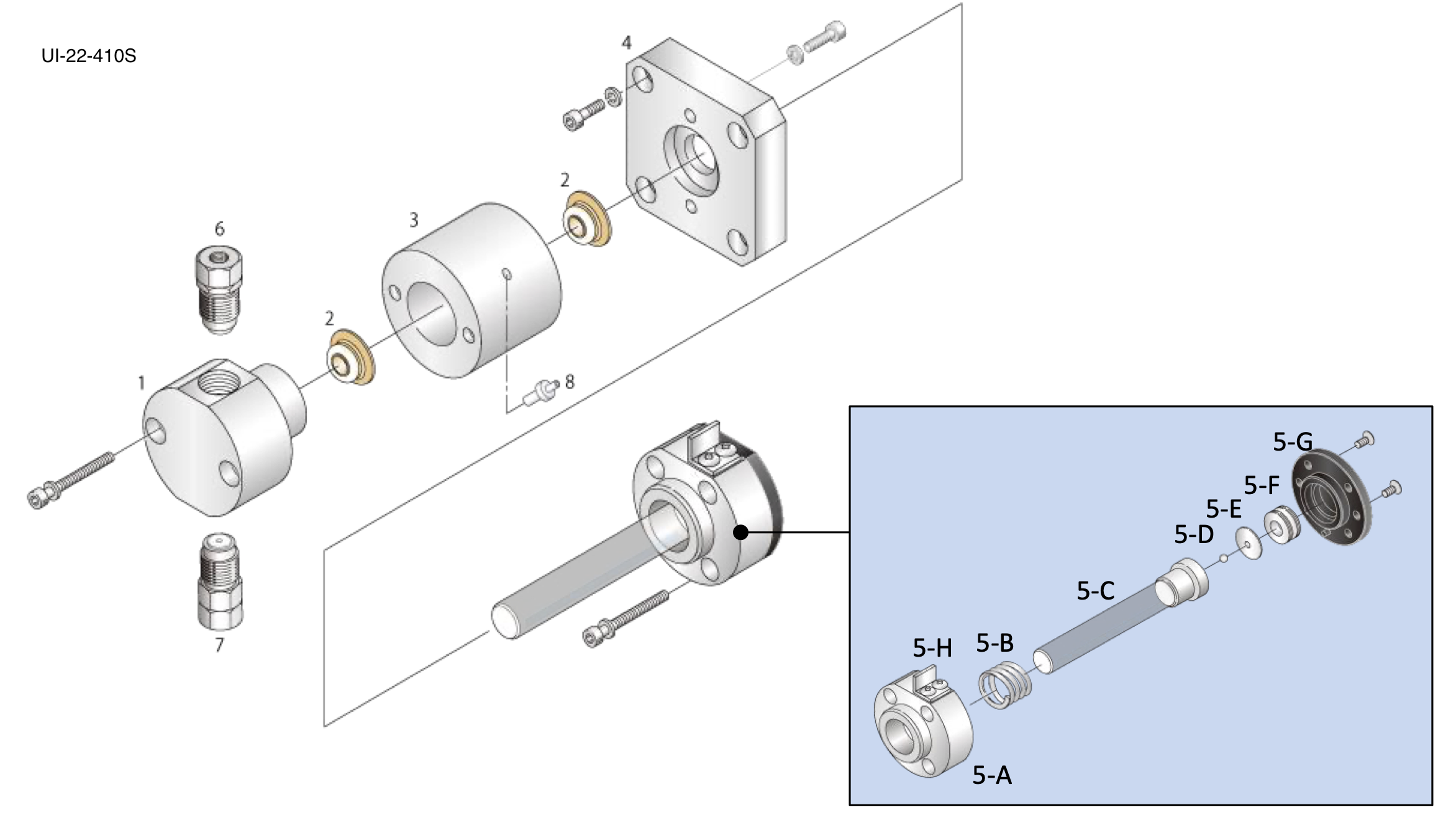2108-UI-22-410S-pump-head