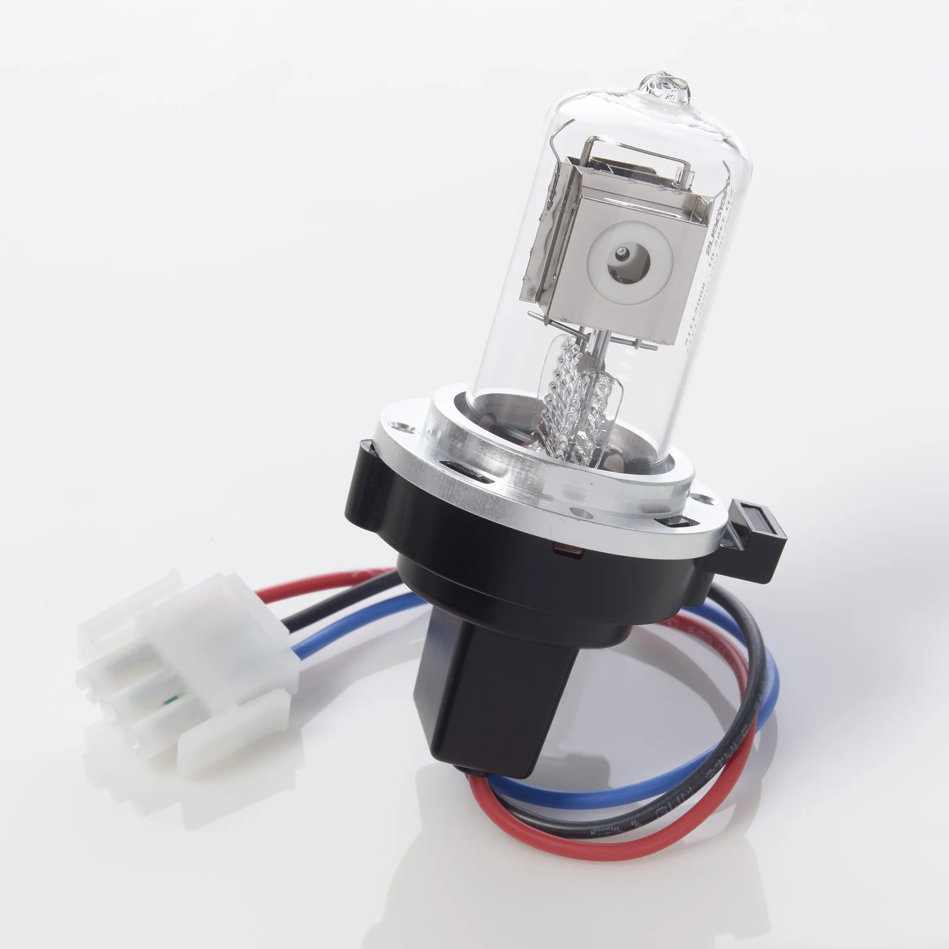 Agilent  Long Life Deuterium Lamp, RFID (2000 hr)