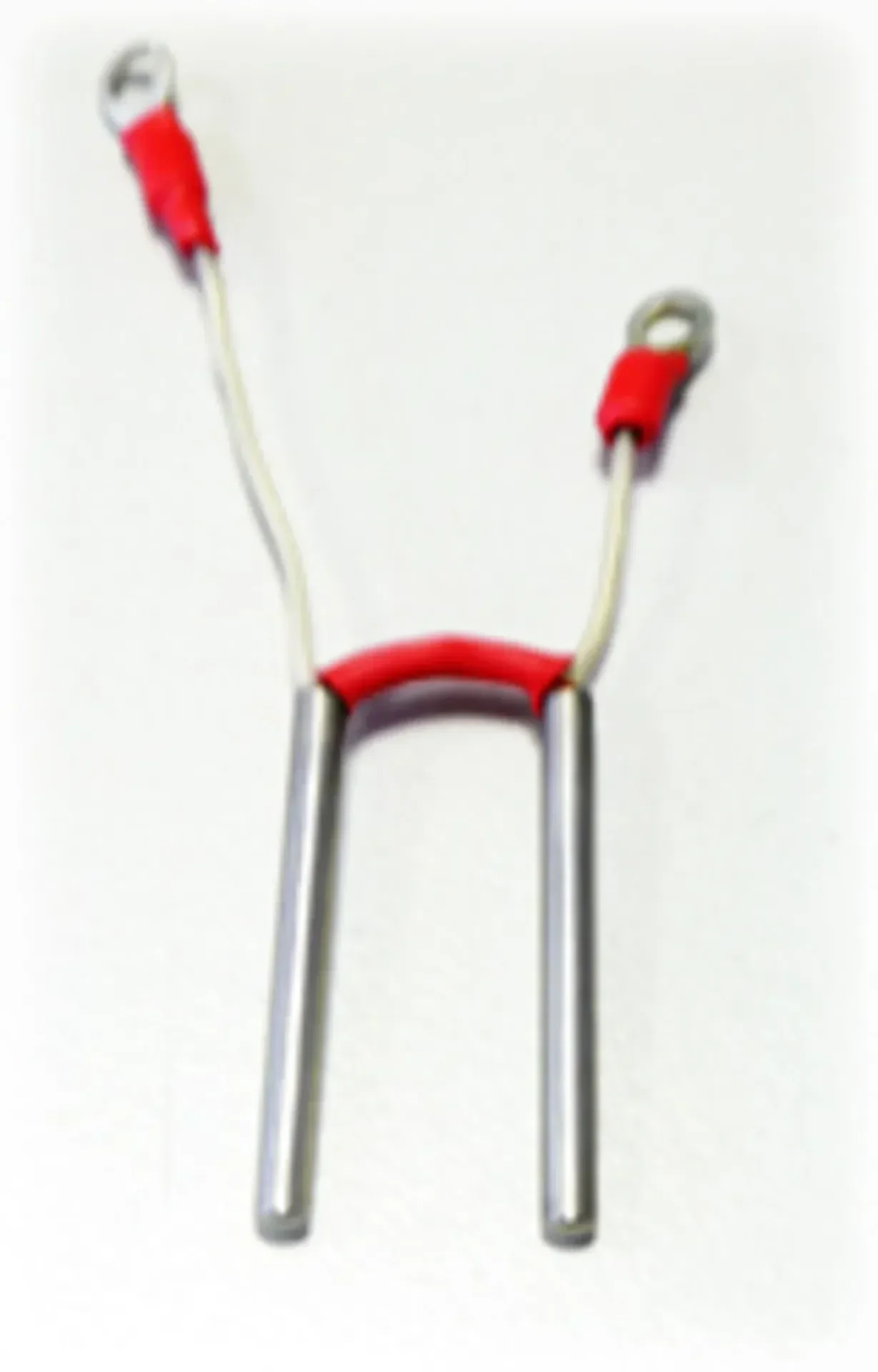 Waters Ion Block Heater Assembly