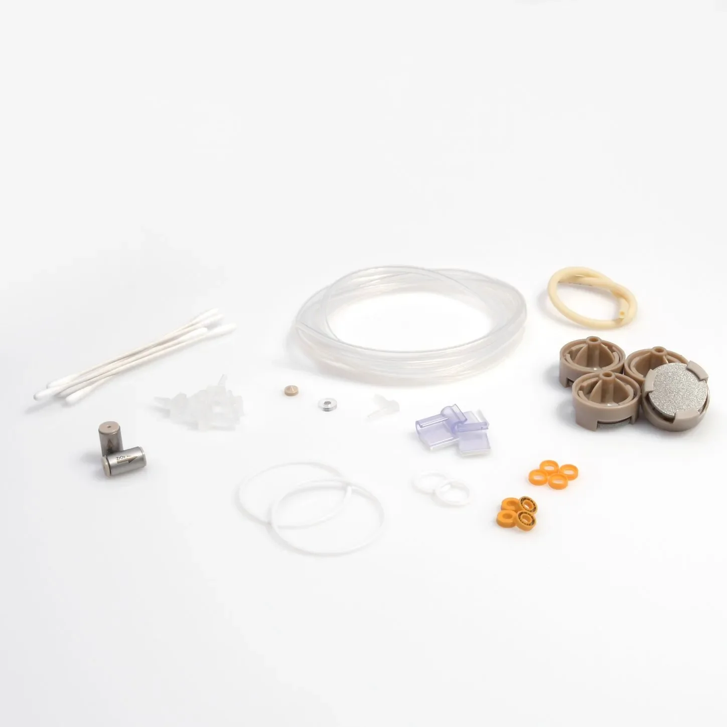 Thermo Dionex Performance Maintenance (PM) Kit VF-P10, HPG-R