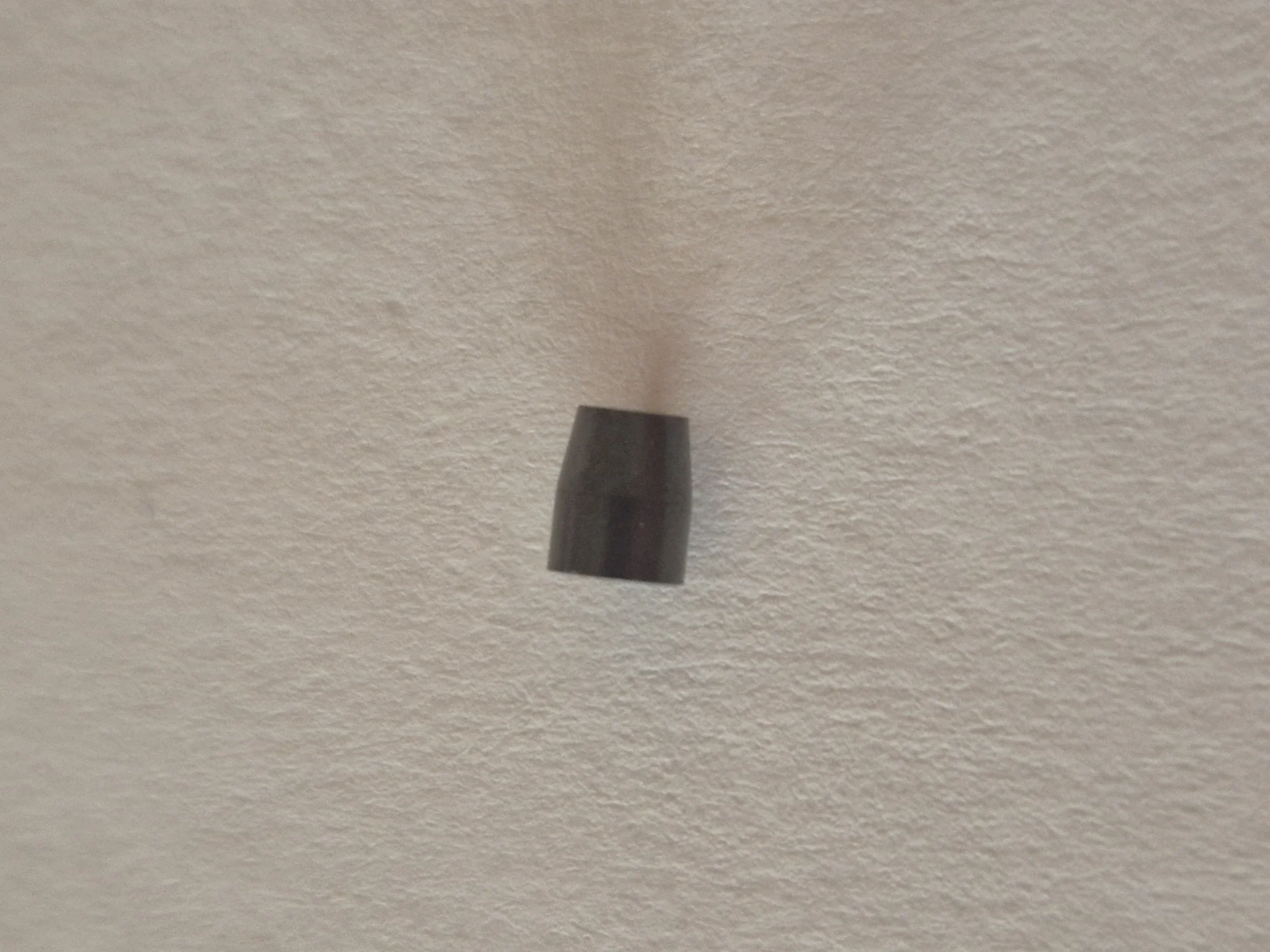 Ferrule, ESI GVF 16-16, APCI