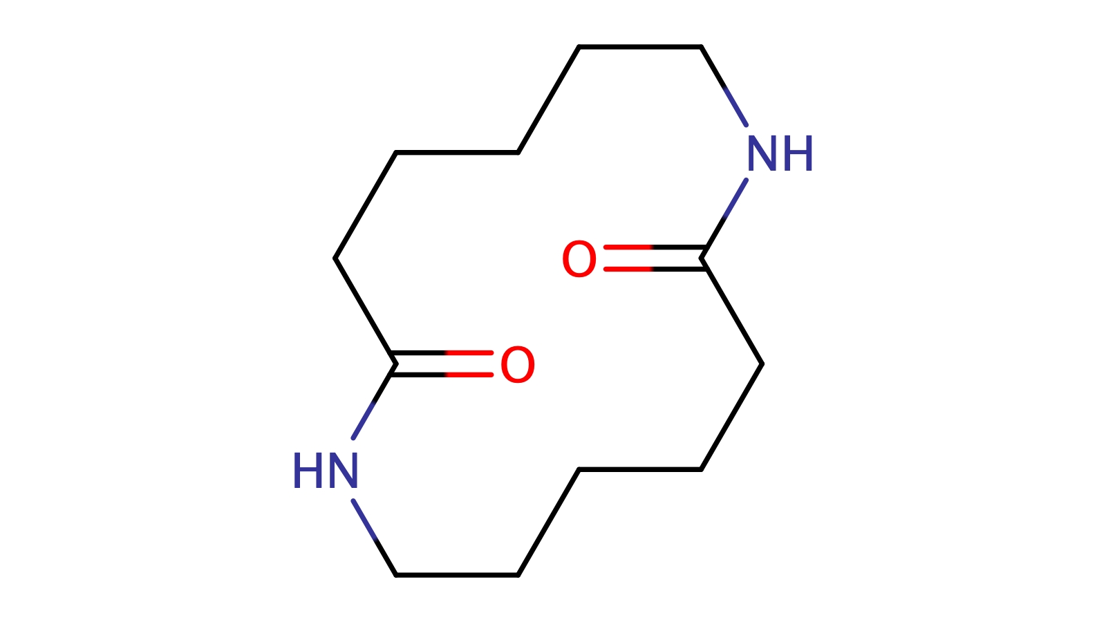Caprolactam Dimer