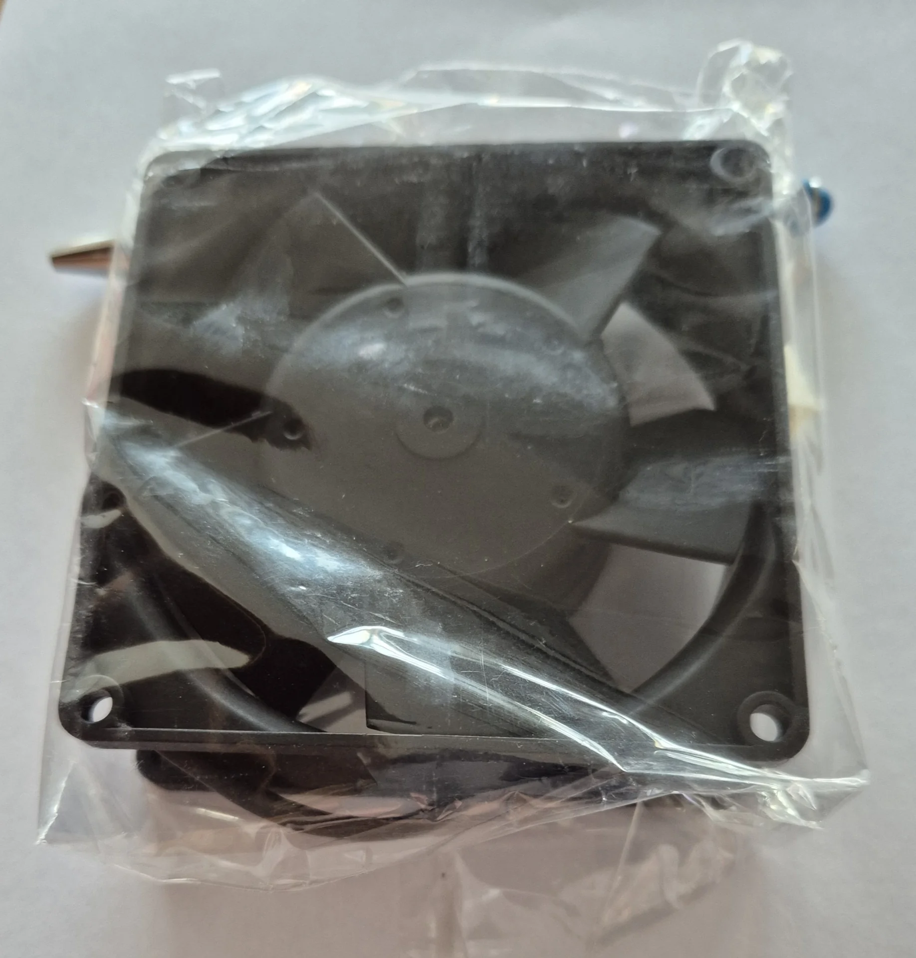 Agilent 3160-1017 Fan 3314 GS