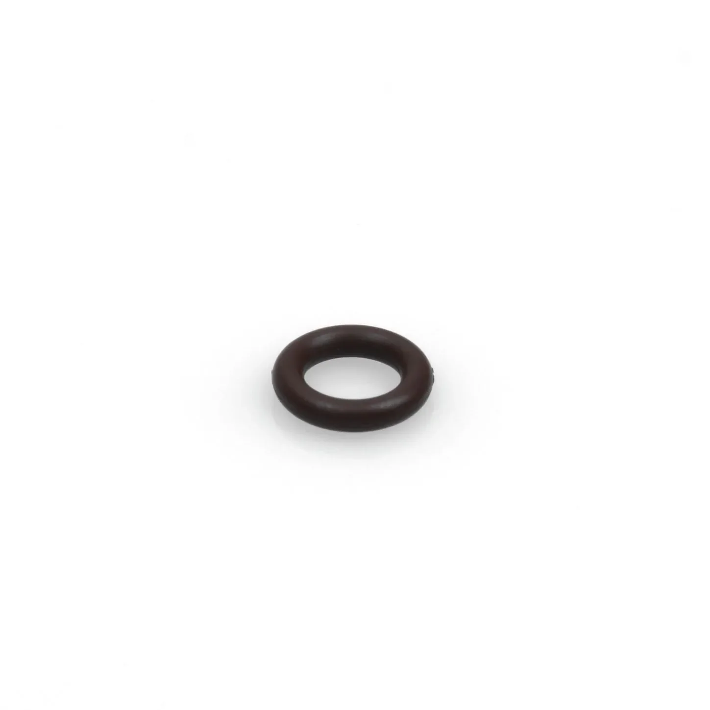 Sciex O-ring, Viton (5.13 ID X 1.77W)