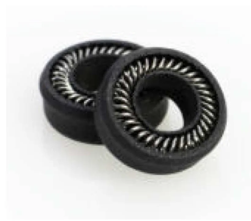 Agilent Pump Seal Gasket für 1050, 1100, 1200 - Restmenge