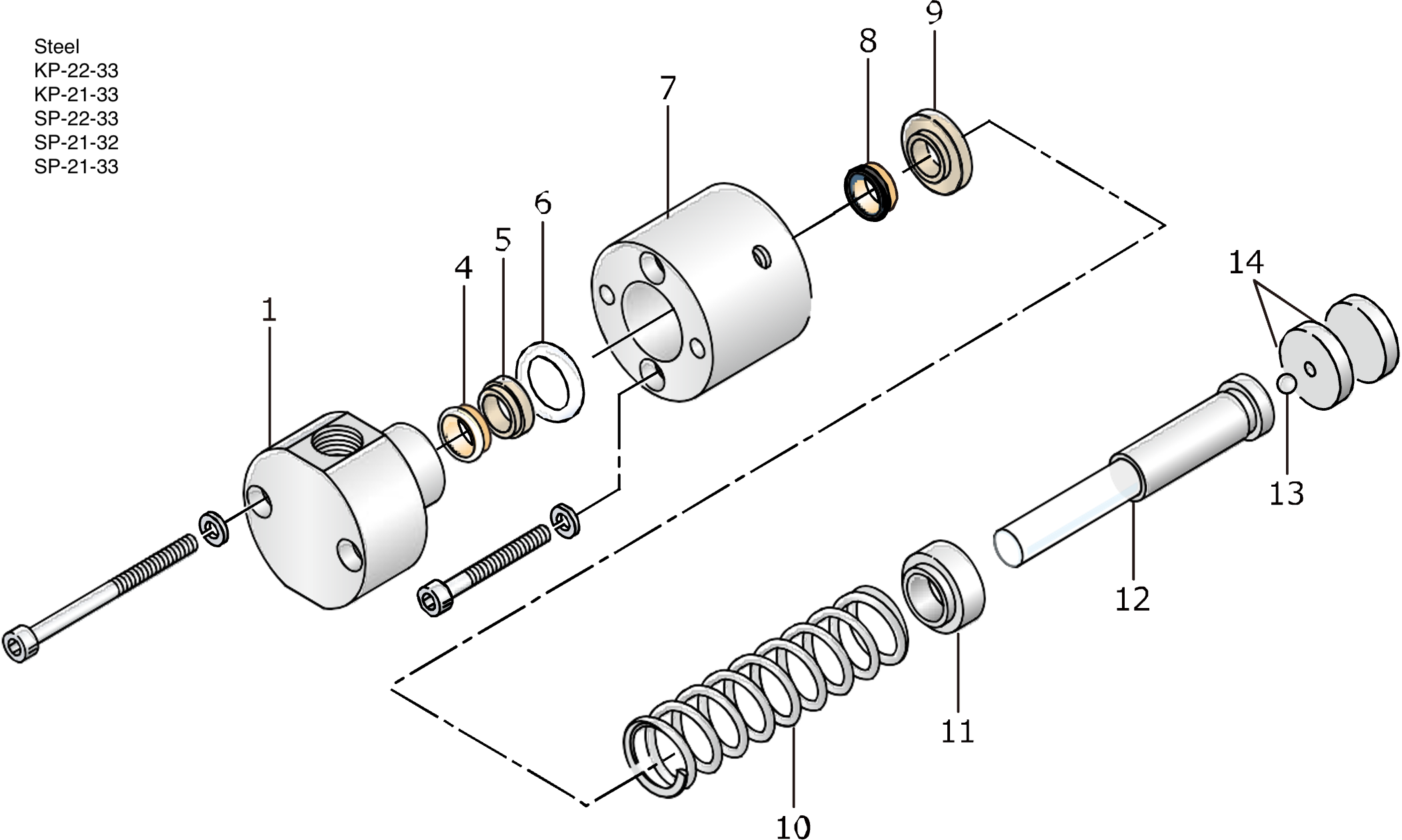 1687-kp-sp-vol7-steel-pump-head
