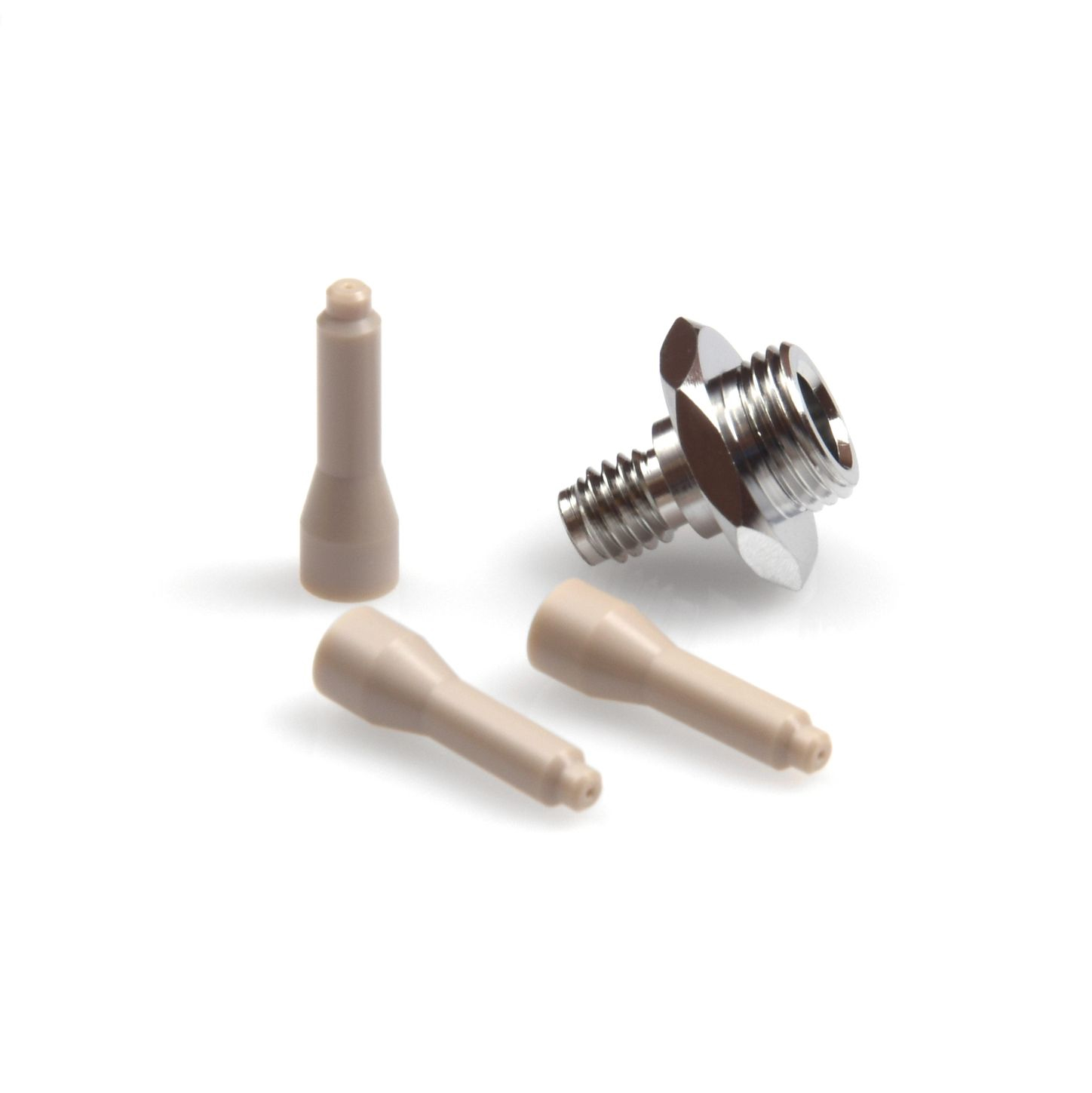 Shimadzu Needle Seal Kit, SIL-20AXR/ACXR - Kompatibilität siehe unten