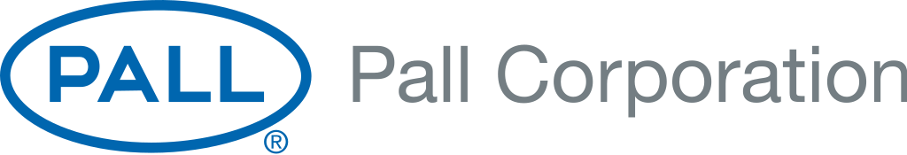 Pall GmbH