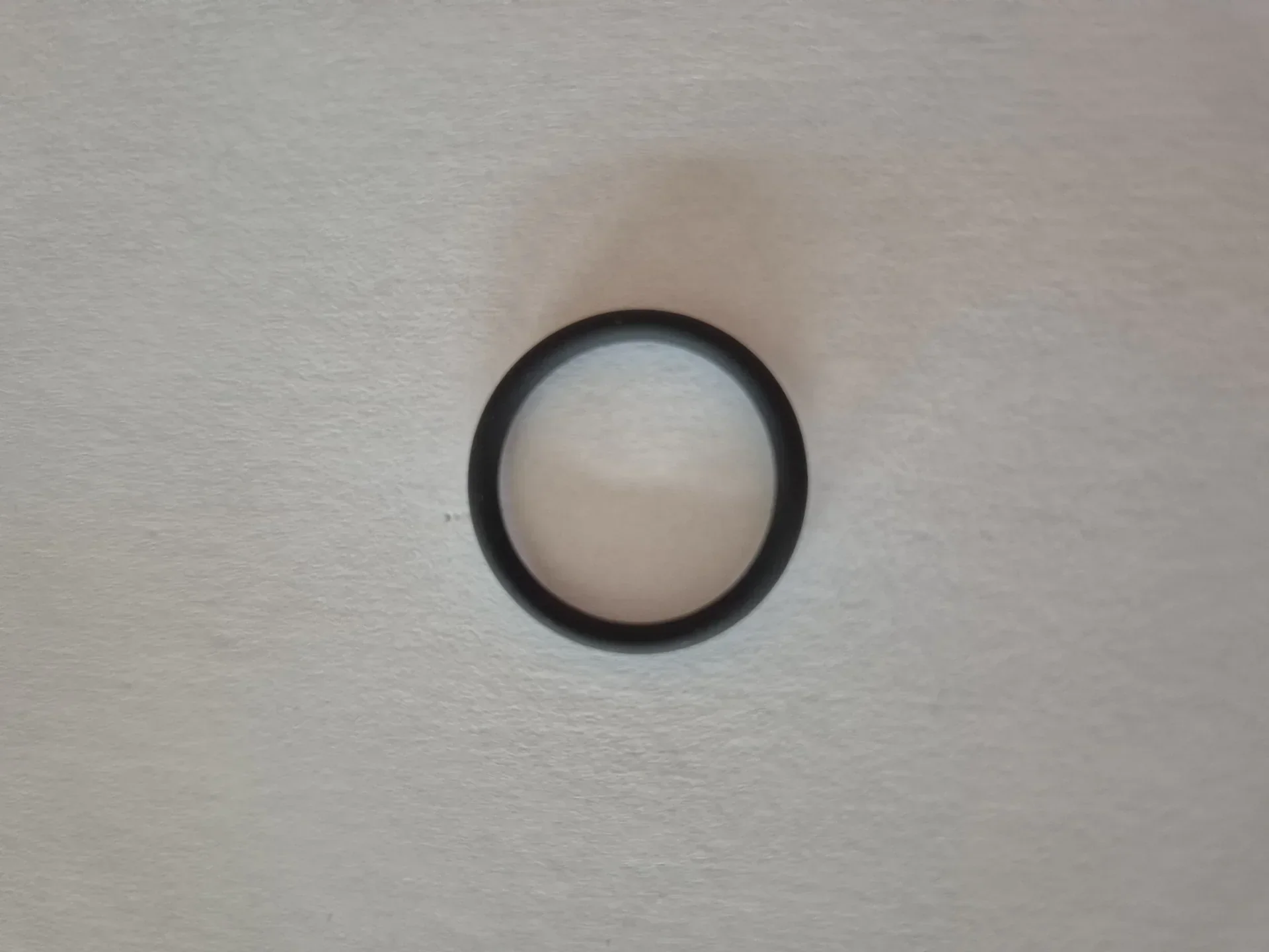 Waters O-Ring, Viton, AS016